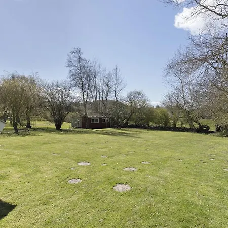 Guthki - 275m From The Sea By Interhome Holiday home Spodsbjerg